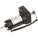 Exact FIT for Star 2U-52223 Motor, Toaster - 115V DC - Replacement Part by MAVRIK