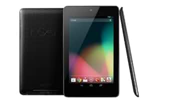 Androidタブレット本体 Nexus7 32gb asus 41bW93gfIKL._UF350,350_QL50_.jpg