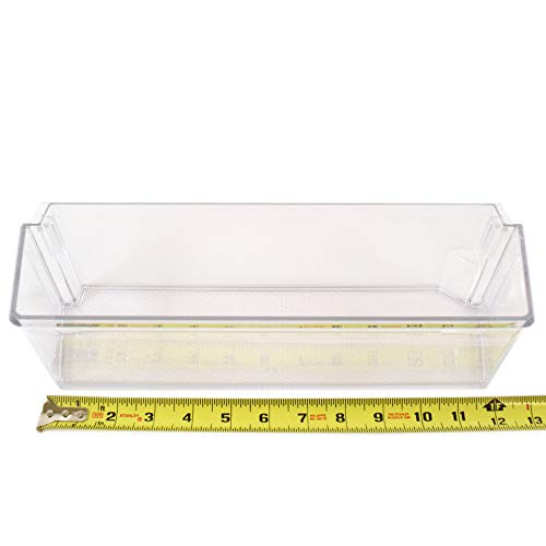 Lg Man63948401 Refrigerator Door Bin Genuine Original Equipment Manufacturer (Oem) Part #TOP1