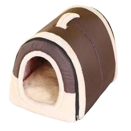 Tufduzo  O\ ybgxbh |[^u L P[W hbOpbh  ybgxbh h[ lG tt \tgpbh hbOnEX H~ nhobO ybg ~ RtH[g L  ۉ n ΍ (M,