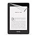Produktbild NuPro Displayschutzfolie für Kindle Paperwhite (10. Generation  2018), 2er-Pack, entspiegelnd
