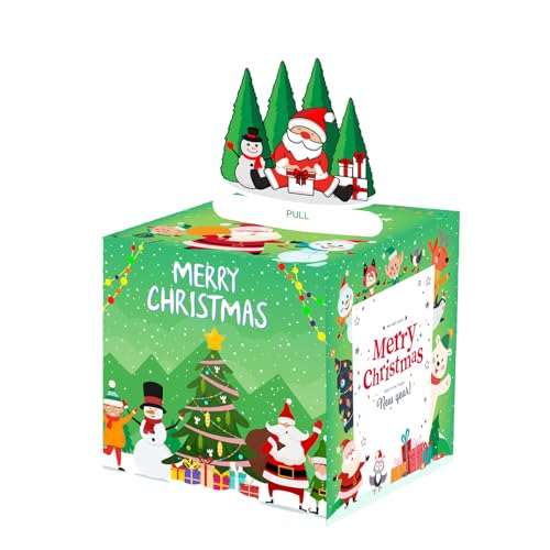 Wscwl NX}X }l[{bNX p - NGCeBu LbV |[`,}l[ v {bNX 50̑ܕt | NX}X p[eB[ x j l q FB Ƒ