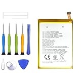 crosscall trekker m1 core test [Outils] : les couleurs des outils seront attribuées au hasard. En raison des commentaires des clients, nous mettrons à jour les kits d'outils selon les besoins. Si vous rencontrez des problèmes lors de l'utilisation, n'hésitez pas à nous contacter.