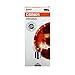 Produktbild Osram ORIGINAL Sockel BA15s, 7529, 24V, 10er Faltschachtel