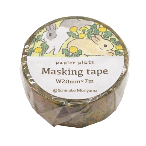 XRWq }XLOe[v 20mmy^||Ƃz 37-856