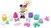 Fisher-Price Disney Minnie, Birthday Surprise