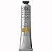 Produktbild Winsor & Newton 2337283 Professional Acrylfarbe in 200ml Tube, hohe Deckkraft, Künstlerqualität, Gold