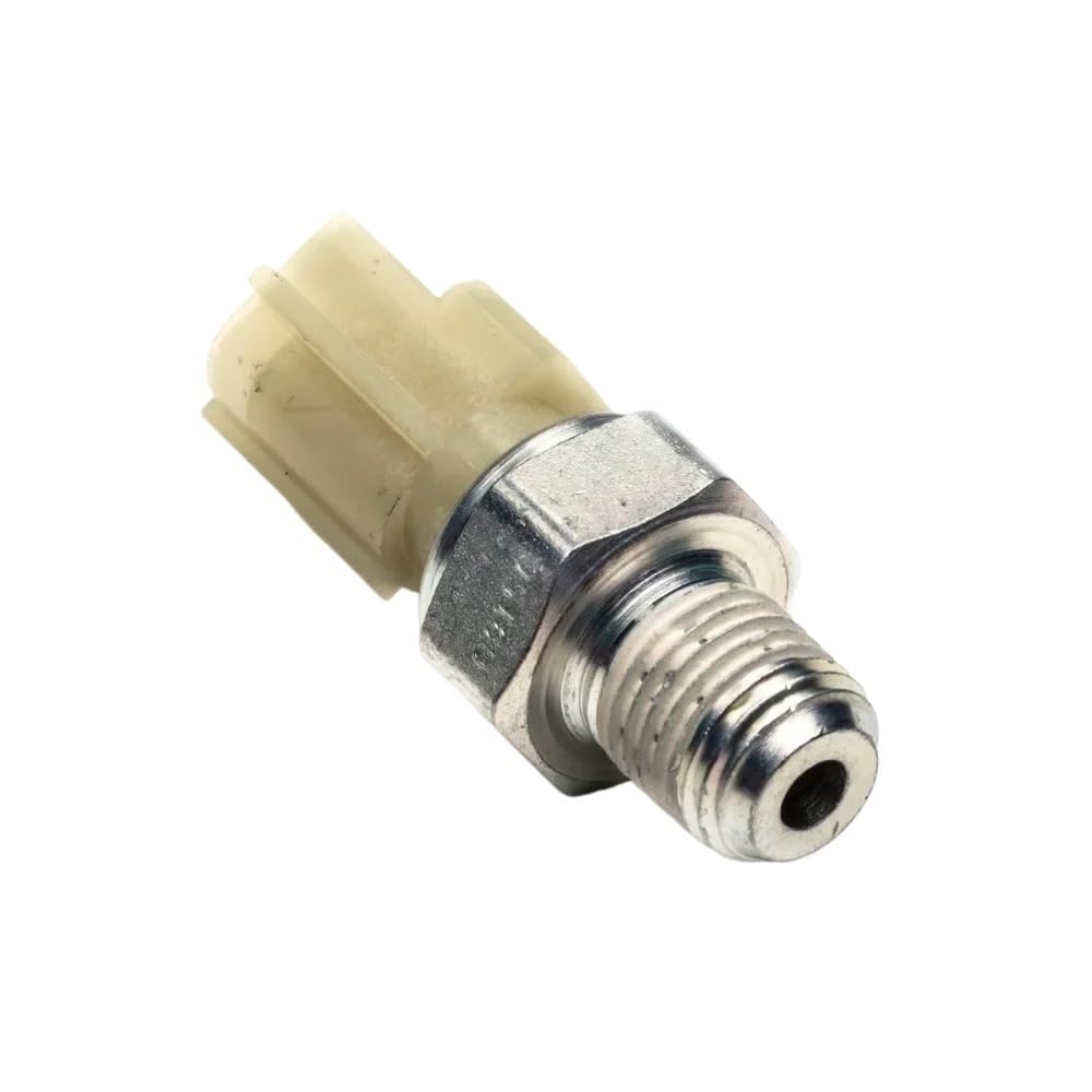 1pcs Oil Pressure Sensor 6U5Z-9278-N