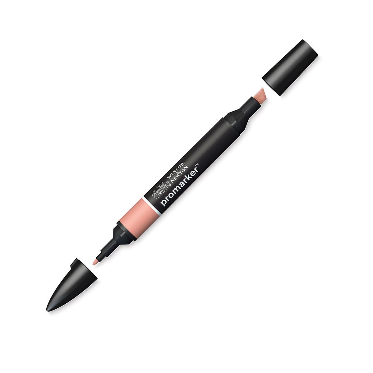 Winsor & Newton ProMarker - Coral
