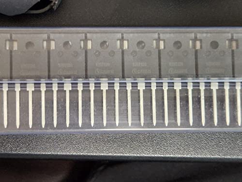 T18RW3R, EZ-Beam, Receiver, R: 20m, 20-250Vac, SSAC DO, 2m Cable, 33407