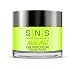 SNS Nails Dipping Powder Gelous Color - 384 - 1 oz