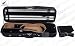 D Z Strad #C905 Luxury Violin Case