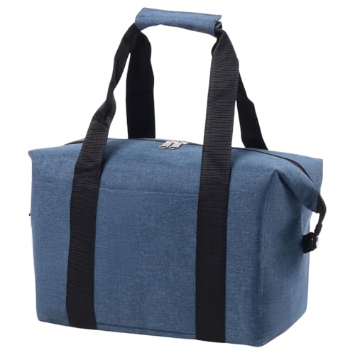 Bonarca �N�[���[�o�b�O ���^ 10l 20l 27l �ۉ��ۗ�o�b�O �ۗ�� �ŋ� �ۗ�o�b�O ������ �܂肽���� ������ �܂��� �~�j ������� ���ٓ� �ۉ��o�b�O �R���p�N�g �t�@�X�i�[ �ۉ� �ۗ� ���� �N�[���[�{�b�N�X �ނ� �A�E�g�h�A 