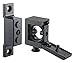 Speedaire, 4ZK36, Clamp, Speed