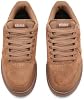 Etnies Marana Marrón/Goma 1, 13 Mediano para Hombre 4