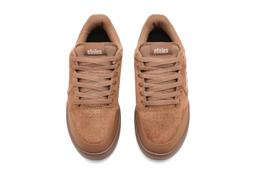 Image of Etnies Marana