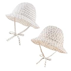 Polka Dot+red Flower