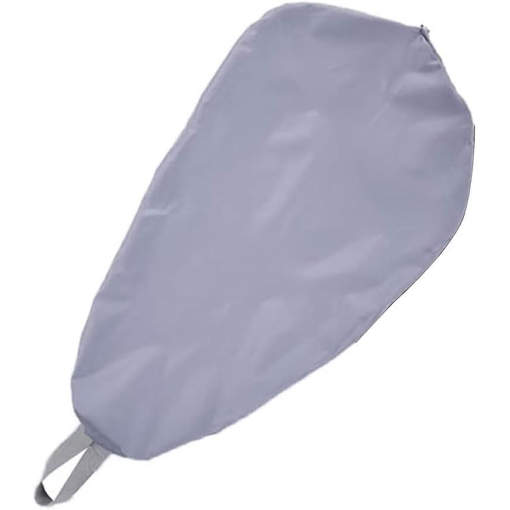 Copripozzetto Kayak per Wave Sport Remix 4.7 2011-2015 Impermeabile
