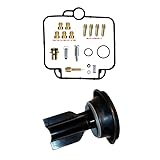 ktm 640 lc4 2006 review Fácil de usar, peso ligero y fácil de llevar.