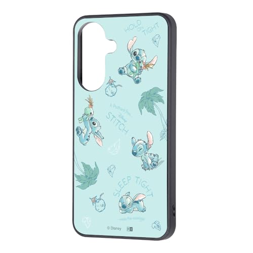 ���C�E�A�E�g Galaxy A57 5G �p �P�[�X �������X�e�B�b�` ���킢�� �M�����N�V�[A575G �p �f�B�Y�j�[ STITCH �L�����N�^�[ �J�o�[ �n�C�u���b�h �X�}�z�J�o�[ �X�}�z�P�[�X �����ȃX�e�B�b�` Galaxy A57 5G�Ƃ̌݊���