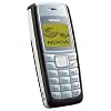 Nokia 1110i Black DualBand GSM 900/1800 Mobile Phone