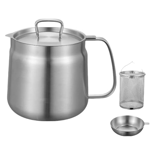 Vzqr IC|bg 2L 304XeX tB^[t /EtB^[WO g̖ōėp e ƒp/Ɩp Lb`  (1.5L,)