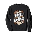 Coffee Enthusiast Espresso Lovers Caffeine