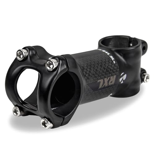RXL SL J[{Xe mtb Xe 31.8 J[{Xe [hoCN 6x Xe120mm yʃXe 3k ] Xe