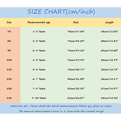 Betadog Kids Denim Jacket Jean Jacket Long Sleeve Jean Jacket for Boys Girl Jeans Coats Outerwear Girls Warm Jacket (D, 9-10 Years)4