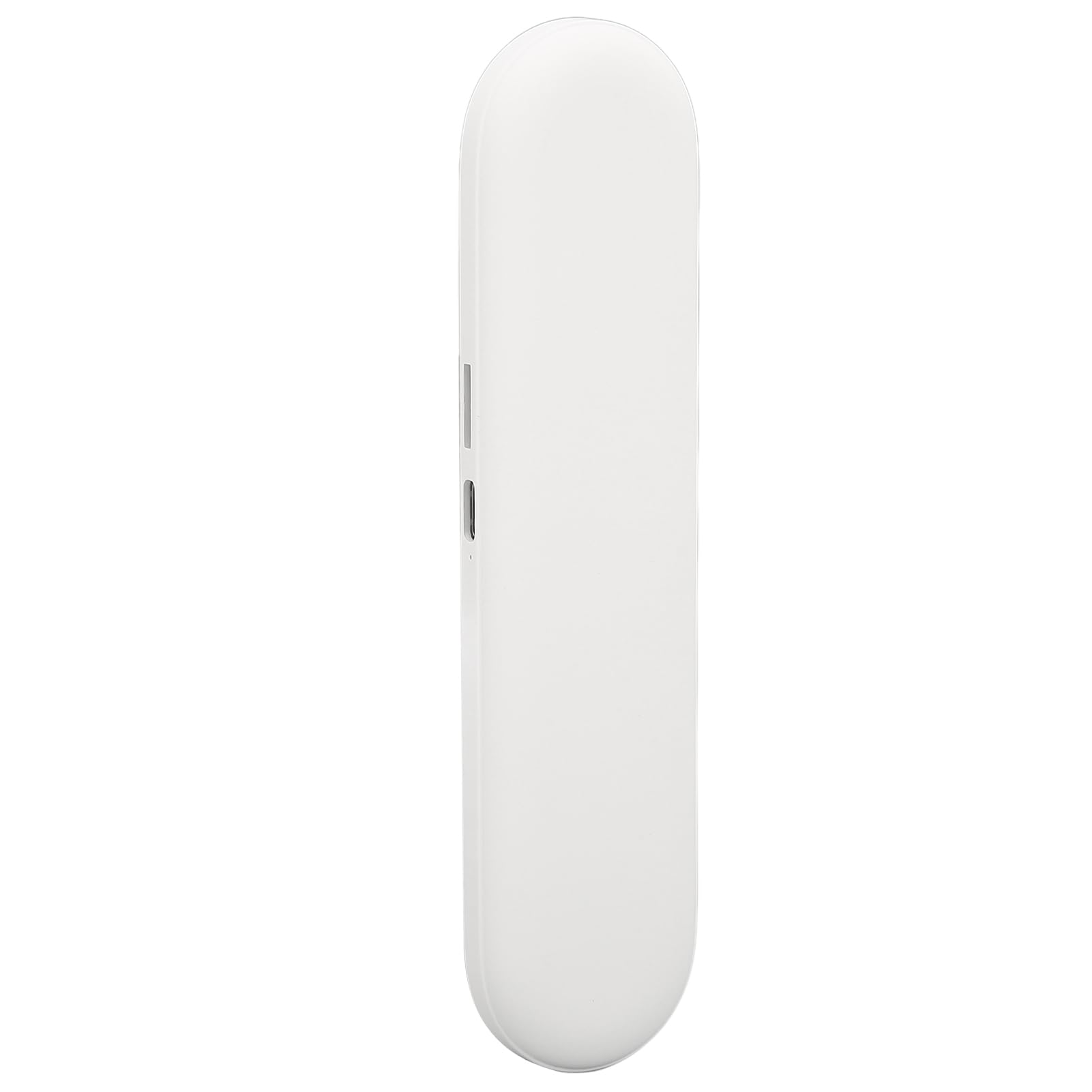 Fockety Cuscino Con Altoparlante A Conduzione Ossea - Bluetooth, Timer E Volume Regolabile Per Dormire (Nero) - 4