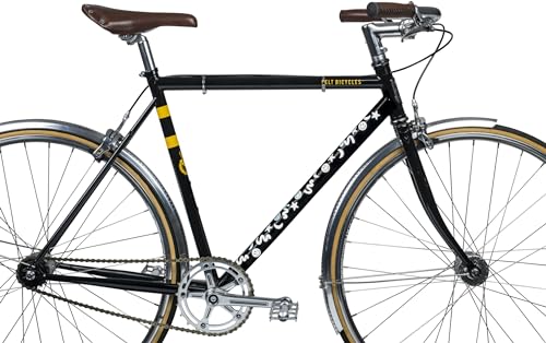 Image of Bell Insight 400 Reflective Stickers for Bicycles and Helmets, Pack of 48