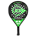 Dunlop Nemesis Carbon Control