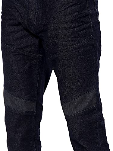 Image of Jack & Jones Men's Tim Slim Fit Low-Rise Jeans