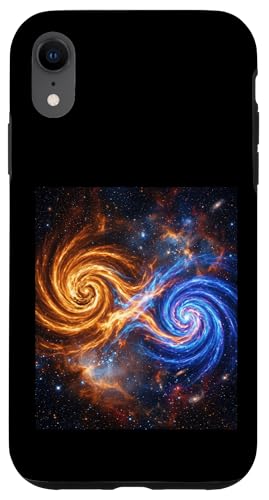 �f���A���X�y�[�X�{���e�b�N�X�F���X���[�����[�V�����R���Z�v�g �X�}�z�P�[�X iPhone XR �p