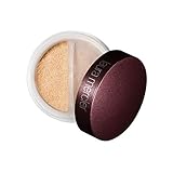 Laura Mercier Mineral Illuminating Powder, Candlelight
