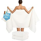 ✅ CERTIFIÉ OEKO-TEX : Testé selon STANDARD 100 by OEKO-TEX – sans substances nocives, haute tolérance cutanée.