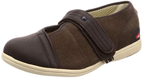 [pXe] [X^[ Y/fB[X  Б̔ pXe406 fCPA^CvC ɗDVo pXe406(̂) uE 28 cm 4E