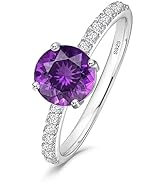 Small manufacture image 11