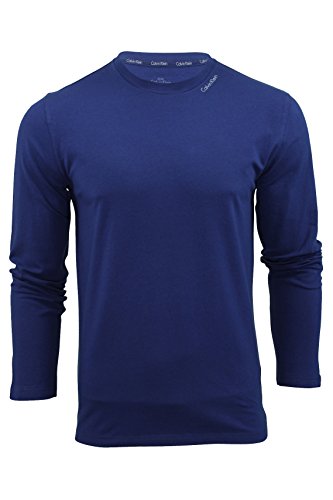 Calvin Klein Underwear L/S Crew Neck Top Pigiama