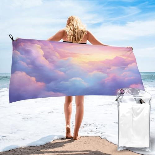 oX^I  {fB^I r[`^I 唻 _   }CNt@Co[  ӂӂ z TCYF70cm×140cm [ܕt [vt ƒp s 킢 