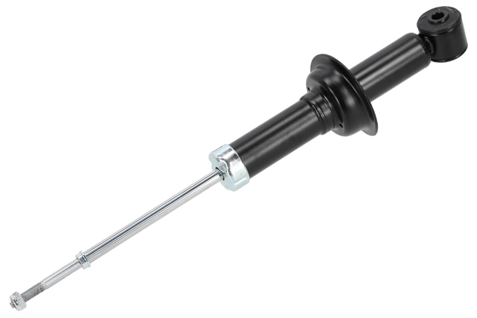 Amortisseur arrière pour Mitsubishi Lancer 2008-2016 suspension gauche ou droite A-MS-014