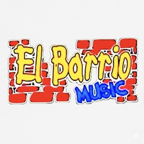 El Barrio Music En Vivo, Vol. 1 (En vivo)