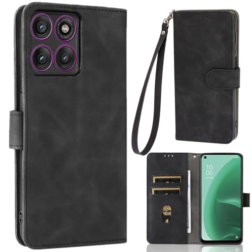 Motorola edge 60 pro/edge 60s pro P[X 蒠^ yXgbv {tz Kp motorola edge60spro SoftBank SIMt[ X}zP[X g GbW 60 v 蒠^ case Heofui