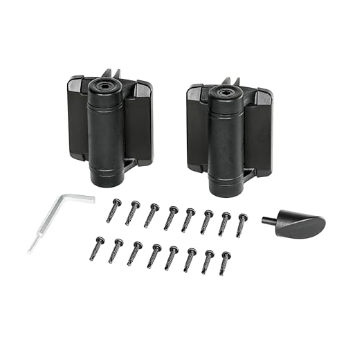 JZVXX ϋvhAqWLbg 1g wbgfUC hK ߉\ȃtFXqW O^Arj[AؐiqQ[gp ubN (1)