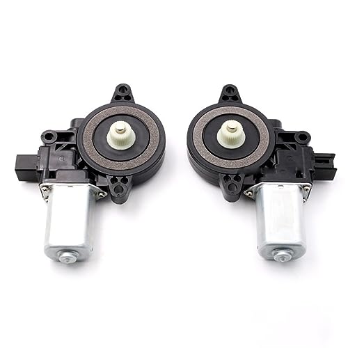Interrupteur de lève-vitre électrique Mazda 2 3 5 6 Commande de porte