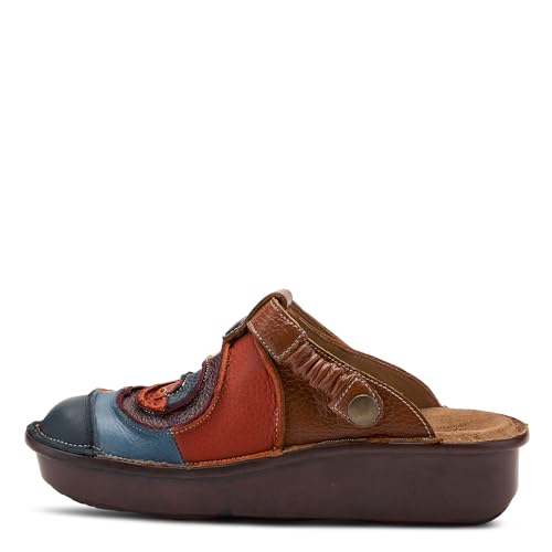 Spring Step Women's Lollipop Sneaker3