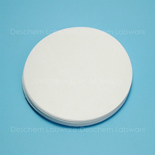Deschemod 70Mm,0.22Um,Ca Membrane Filter,Made By Cellulose Acetate,50 Pcs/Lot #TOP1