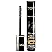 Bourjois Volume Clubbing Mascara - Ultra Black