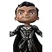 Iron Studios - Justice League - Superman Black Suit Minico