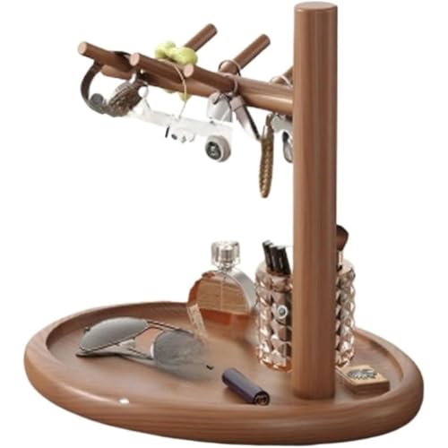 Glaucus u  L[X^h ؐ  L[tbN u ANZT[g[ ֎[ (EH[ibg,B)